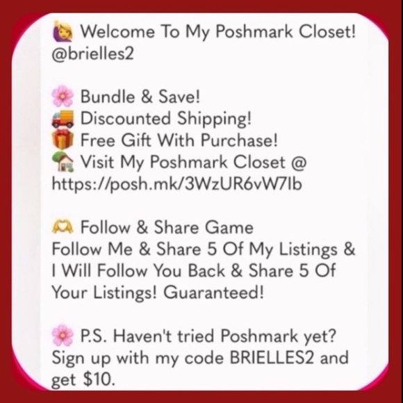 ⚾️ Jo Adell Angels MLB Baseball Sports Trading Cards, Bundle of 9 - Picture 3 of 4